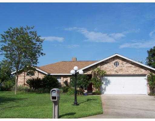 250 Shadydale Ct., Deltona, FL 32738