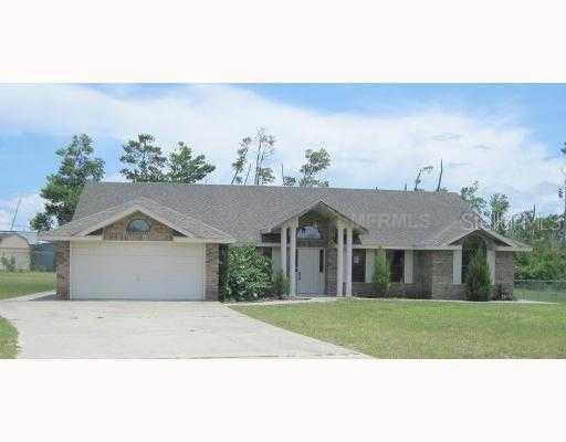 [Address Hidden by Seller], Deltona, FL 32725