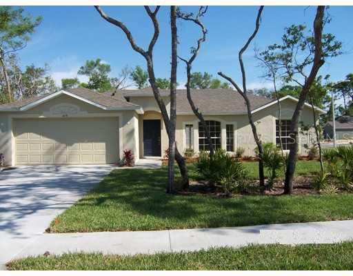 419 Deanna Cir., Deland, FL 32724
