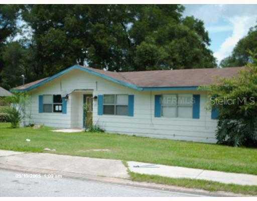 575 W Winnemissett Ave., DeLand, FL 32720