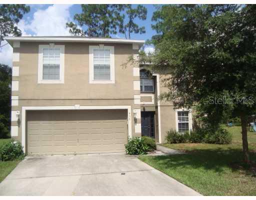 [Address Hidden by Seller], Deland, FL 32724