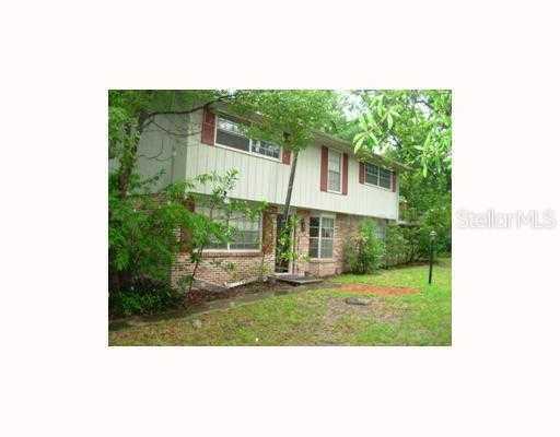 847 N Garfield Ave., DeLand, FL 32724