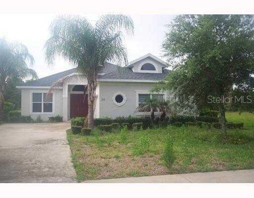 [Address Hidden by Seller], Daytona Beach, FL 32118