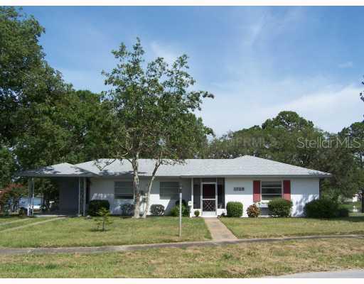 1729 E Waycross Cir., Deltona, FL 32725