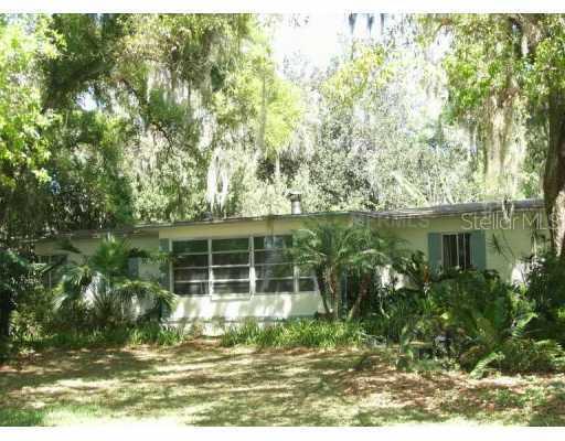 [Address Hidden by Seller], Deland, FL 32724