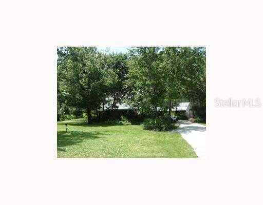 1160 Bolton Rd., New Smyrna Beach, FL 32168