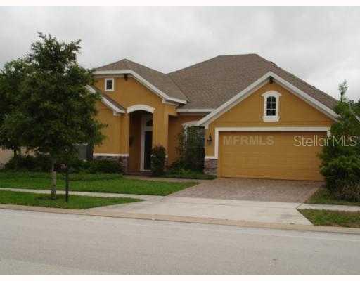 608 Victoria Hills Dr., DeLand, FL 32724