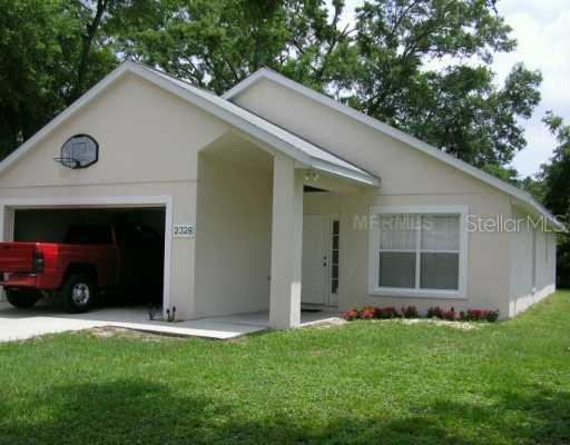 2328 South Ave., Leesburg, FL 34748