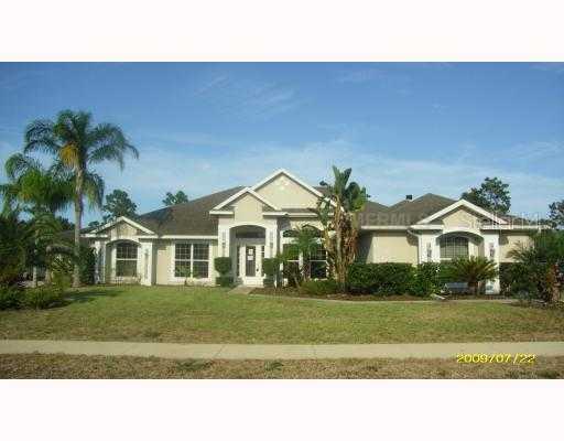 521 Tera Plantation Ln., DeBary, FL 32713