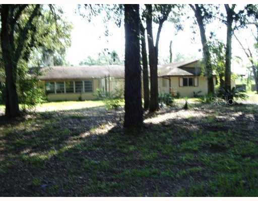 [Address Hidden by Seller], Deland, FL 32724