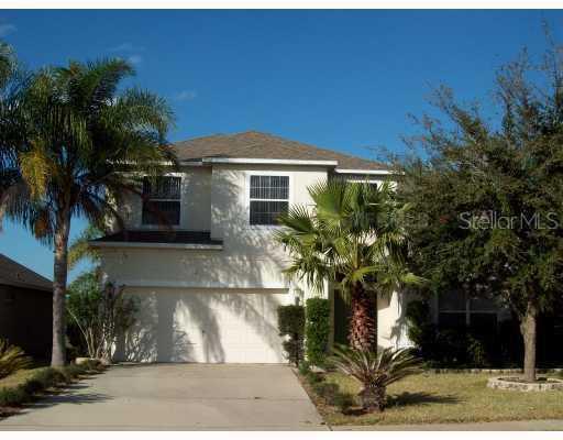 380 Kettering Rd., Deltona, FL 32725