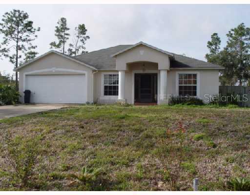 [Address Hidden by Seller], Deltona, FL 32725