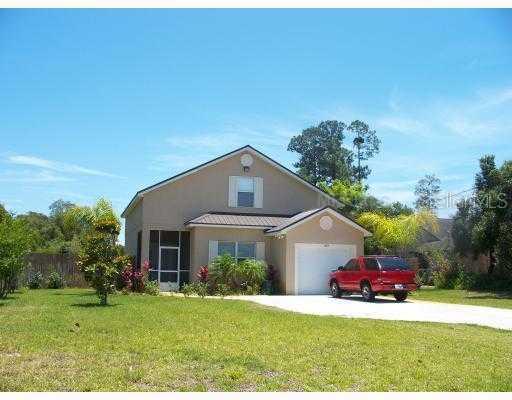 1485 7th Ave., DeLand, FL 32724