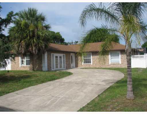 [Address Hidden by Seller], Deltona, FL 32725