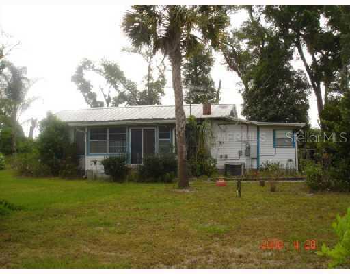 [Address Hidden by Seller], Deland, FL 32724