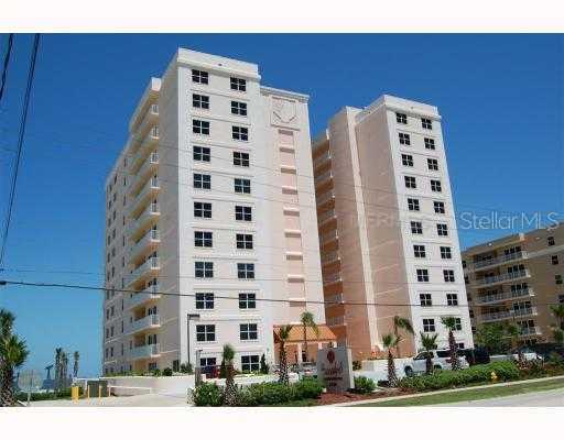 3799 S Atlantic Ave. #104, Daytona Beach Shores, FL 32118