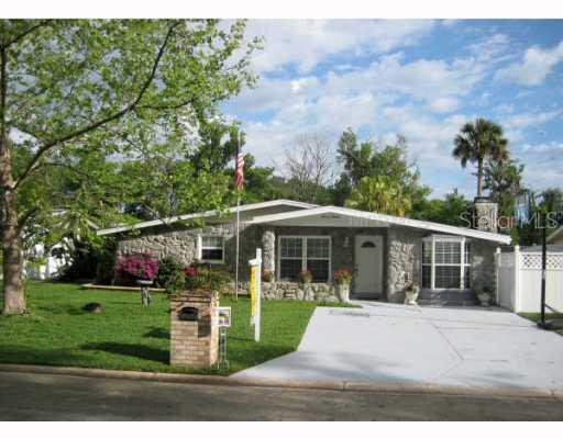 1116 Bradenton Rd., Daytona Beach, FL 32114