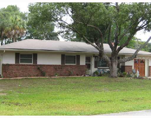 577 Parkdale Ct., DeLand, FL 32724