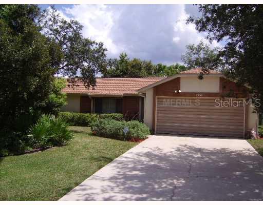 1951 S Palomar Dr., Deltona, FL 32738