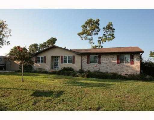[Address Hidden by Seller], Deltona, FL 32725