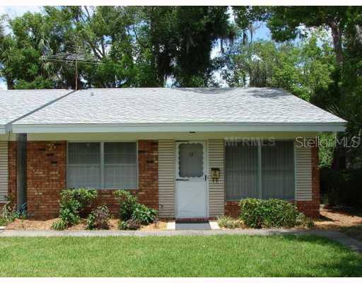 [Address Hidden by Seller], Deland, FL 32724