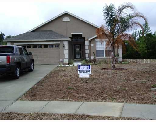[Address Hidden by Seller], Deltona, FL 32725