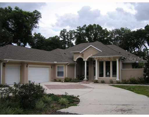 [Address Hidden by Seller], Deland, FL 32724