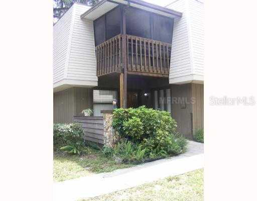 3656 Jackson St. #C11, Port Orange, FL 32129
