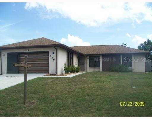 [Address Hidden by Seller], Deltona, FL 32725