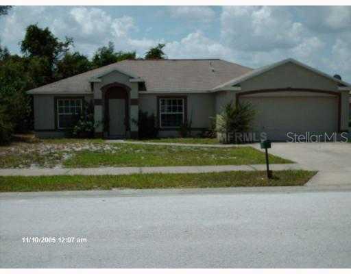 295 Heronwood Cir., Deltona, FL 32725