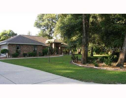 [Address Hidden by Seller], Deland, FL 32724
