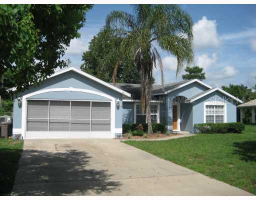 1914 E Cooper Dr., Deltona, FL 32725