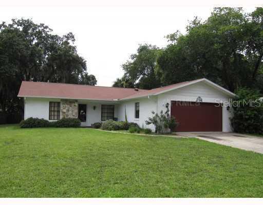 1712 Needle Palm Dr., Edgewater, FL 32132