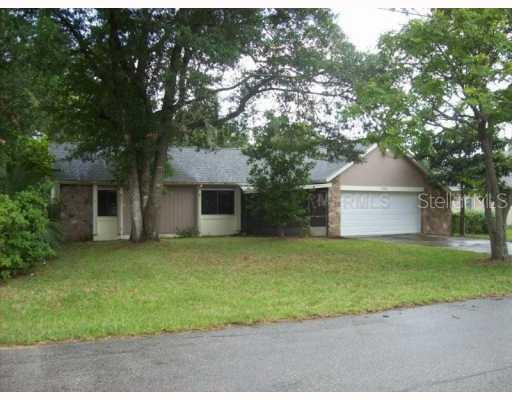 [Address Hidden by Seller], Deltona, FL 32725