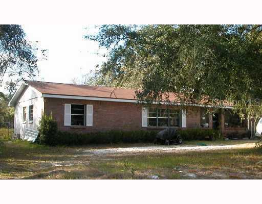 1770 West Pkwy., DeLand, FL 32724