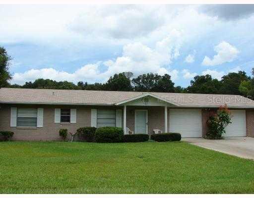 [Address Hidden by Seller], Deland, FL 32724