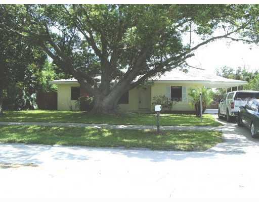 [Address Hidden by Seller], Deltona, FL 32725