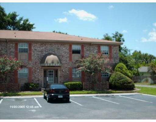 [Address Hidden by Seller], Maitland, FL 32751