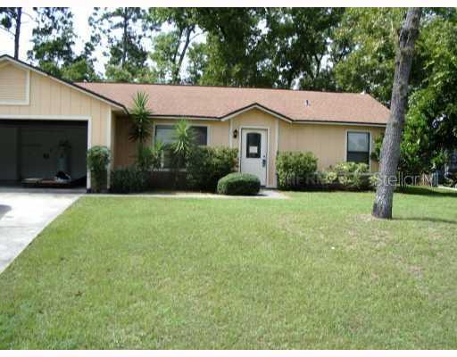 [Address Hidden by Seller], Deltona, FL 32725