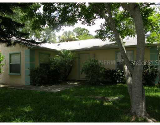 2213 Juniper Dr., Edgewater, FL 32141