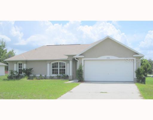 [Address Hidden by Seller], Deltona, FL 32725