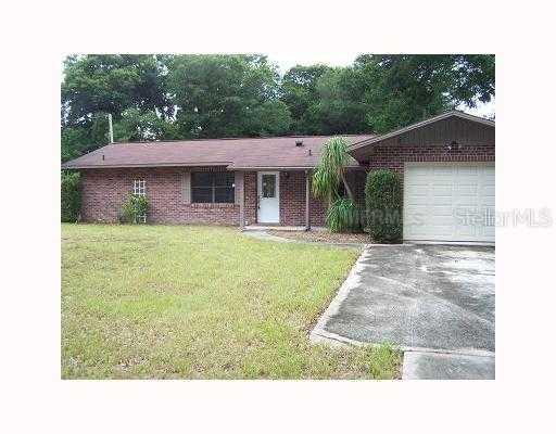 740 N Boundary Ave., Deland, FL 32720