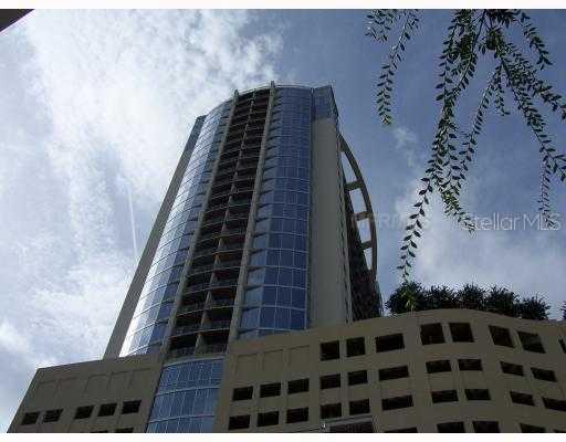 155 S Court Ave. #2416, Orlando, FL 32801