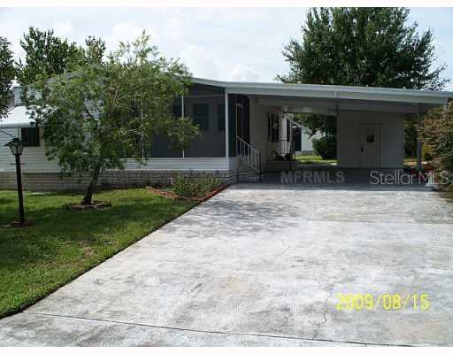 52 Maplehurst Ave., DeBary, FL 32713