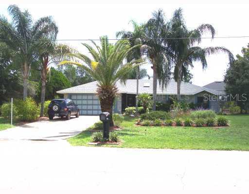 [Address Hidden by Seller], Deltona, FL 32725