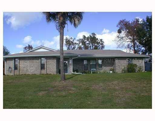 [Address Hidden by Seller], Deltona, FL 32725