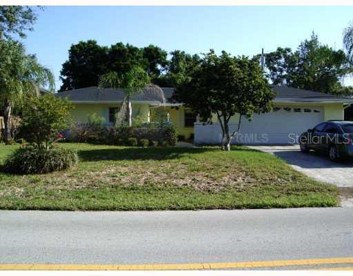 [Address Hidden by Seller], Deltona, FL 32725