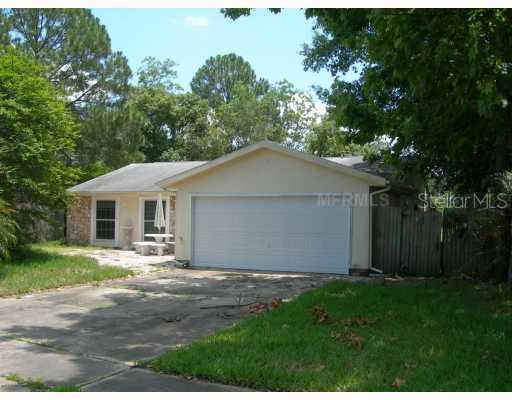 [Address Hidden by Seller], Longwood, FL 32779