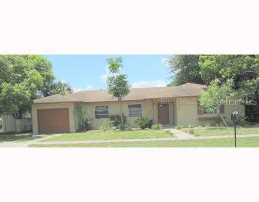 [Address Hidden by Seller], Deltona, FL 32725
