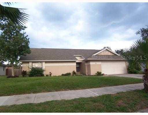 1037 Shaffer Tr., Oviedo, FL 32765